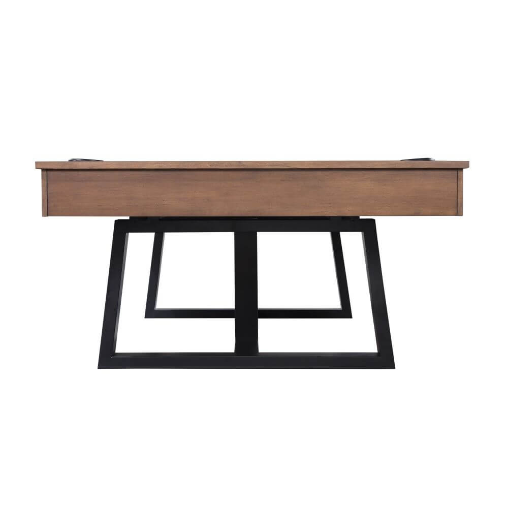 Imperial USA Axial Pool Table Modern